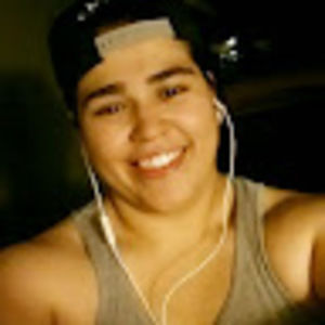 Meet your Posher, Monique